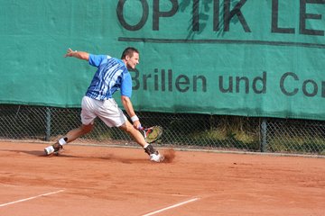 Bild 1203 - 12.HSP - 2009